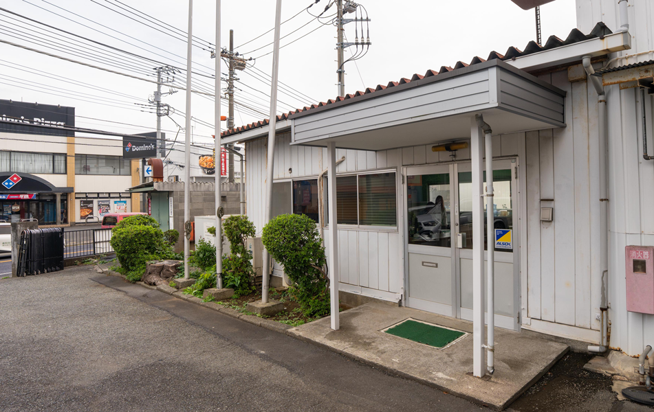 アサヒ技研画像2