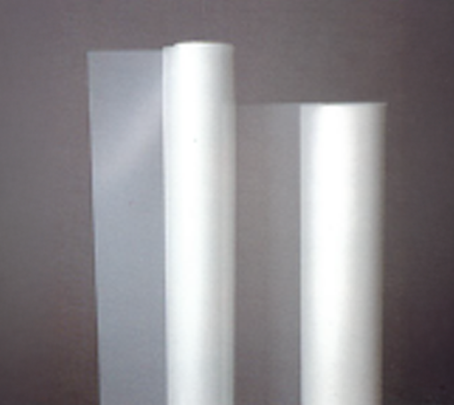 サンマットフィルム